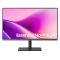SAMSUNG Essential S4 S43UF 27" FHD IPS 100Hz monitor (LS27F434UAUXEN)